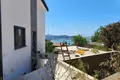 4 bedroom house 112 m² Susanj, Montenegro