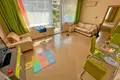 Wohnung 78 m² Nessebar, Bulgarien