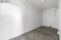 Nieruchomości komercyjne 60 m² Wilno, Litwa