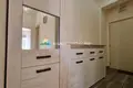 Квартира 1 спальня 76 м² Бечичи, Черногория