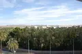 Квартира 4 спальни 134 м² Эльче, Испания