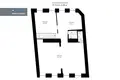 Propriété commerciale 129 m² à Vilnius, Lituanie