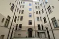 Appartement 5 chambres 155 m² Riga, Lettonie