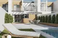 Таунхаус 3 комнаты 171 м² lAlfas del Pi, Испания