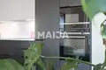 Apartamento 2 habitaciones 55 m² Helsinki sub region, Finlandia