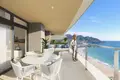 Apartamento 60 m² Benidorm, Španjolska