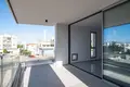 Apartamento 3 habitaciones 131 m² Strovolos, Chipre
