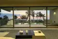 Villa Veyla Natai Beachfront Villas