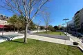 1 bedroom apartment 75 m² Municipality of Athens, Greece