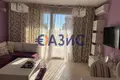 Квартира 2 спальни 75 м² Lozenets, Болгария