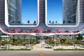 Mieszkanie 1 pokój 50 m² Batumi, Gruzja