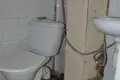 Nieruchomości komercyjne 2 pokoi 61 m² w Ryga, Łotwa