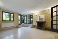 Maison 5 chambres 312 m² Varsovie, Pologne