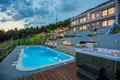 Casa 4 habitaciones 320 m² Grad Split, Croacia