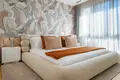 4 bedroom apartment 443 m² Spain, Spain
