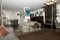 Maison 7 chambres 321 m² Varsovie, Pologne