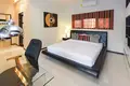 Вилла 3 комнаты 287 м² Равай, Таиланд