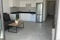 Wohnung 65 m² Zypern, Zypern