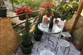 5 room apartment 130 m² in Batumi, Georgia