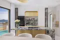 4 bedroom house 174 m² Grad Zadar, Croatia