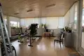 Penthouse 4 zimmer 312 m² in Tirana, Albanien