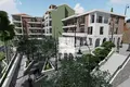 Apartment 38 m² Donja Lastva, Montenegro