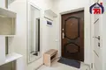 Wohnung 1 zimmer 29 m² Minsk, Belarus
