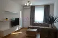 Appartement 1 chambre 48 m² en Podgorica, Monténégro
