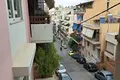 Apartment 52 m² Municipality of Vyronas, Greece