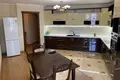 2 room apartment 82 m² Odesa, Ukraine