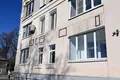Oficina 149 m² en Tver, Rusia