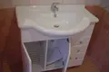 Apartamento 1 habitacion 30 m² Aheloy, Bulgaria