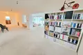 Maison 753 m² Upravna enota Koper Unita amministrativa Capodistria, Slovénie