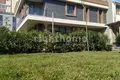 Casa 232 m² Fatih, Turquía