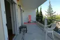 Apartamento 5 habitaciones 290 m² Municipality of Penteli, Grecia