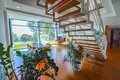 Вилла 6 комнат 600 м² Бланес, Испания