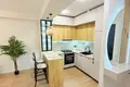 1 bedroom apartment 62 m² Tbilisi, Georgia