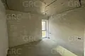 Wohnung 4 zimmer 128 m² Evenkiysky Rayon, Russland