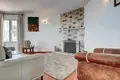 Дом 5 спален 388 м² Дос-Эрманас, Испания