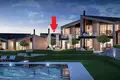 Stadthaus 4 zimmer 165 m² Bardolino, Italien