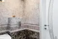 4 room apartment 140 m² Minsk, Belarus