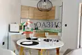 Wohnung 2 zimmer 60 m² Nessebar, Bulgarien