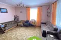 Maison 86 m² Zyrovicy, Bélarus
