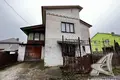 Haus 139 m² Brest, Belarus