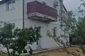4 room house 200 m² Oleksandrivka, Ukraine