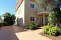 7 bedroom house 400 m² Orihuela, Spain