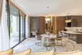 Szeregowiec 4 pokoi 337 m² Phuket, Tajlandia