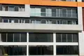 Mieszkanie 2 pokoi 281 m² Turcja, Turcja