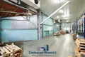 Офис 2 695 м² Хатежинский сельский Совет, Беларусь
