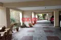 Appartement 2 chambres 87 m² Kavala Municipality, Grèce